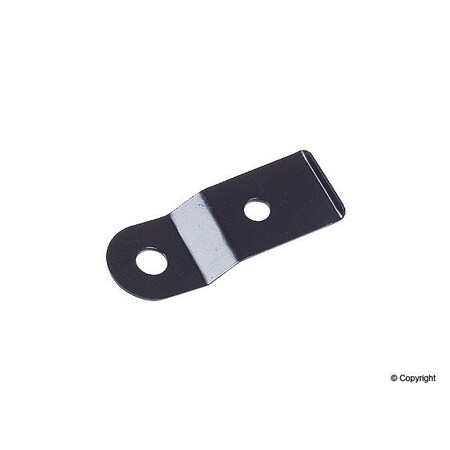 Genuine Holder, 17111723713 17111723713